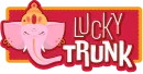 LuckyTrunk